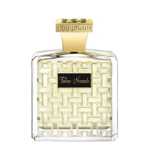 Tabac Nomade - Eau de Parfum Tabac Nomade - Eau de Parfum
